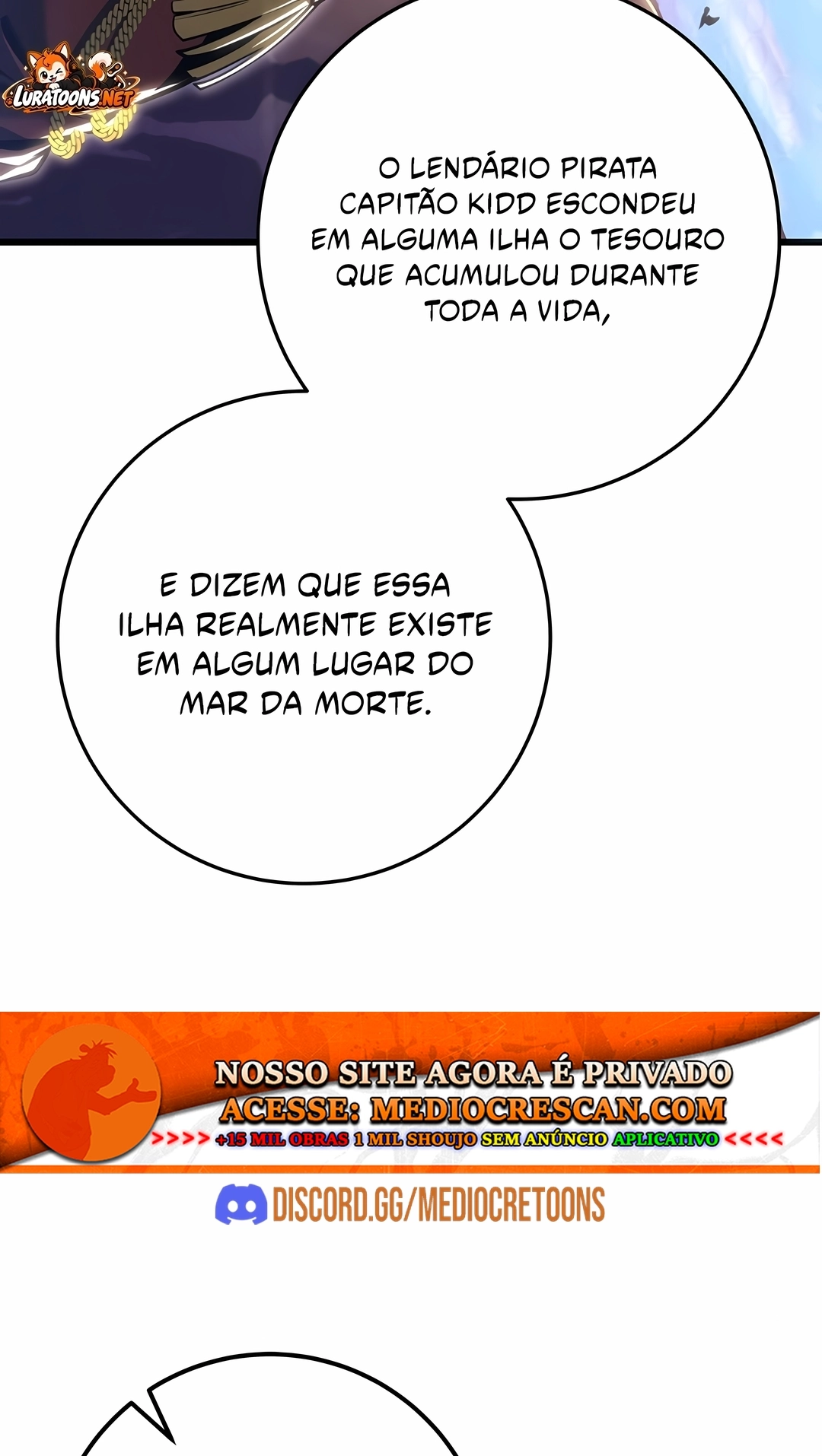 O Retorno do Assassino de Dragões de Classe Única Capítulo 103 Página 111