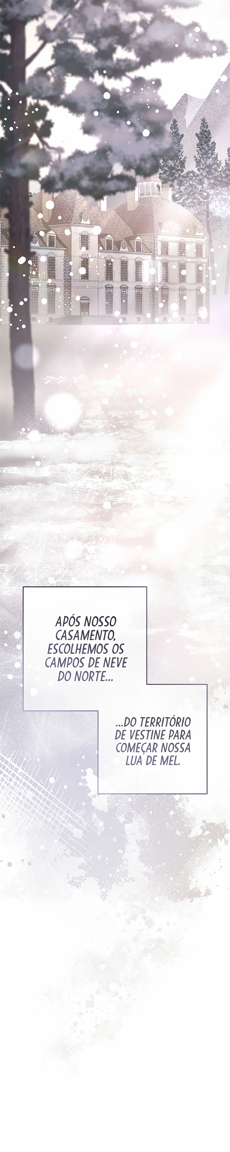 Ela é a Irmã de um Merda Capítulo 98 Página 14