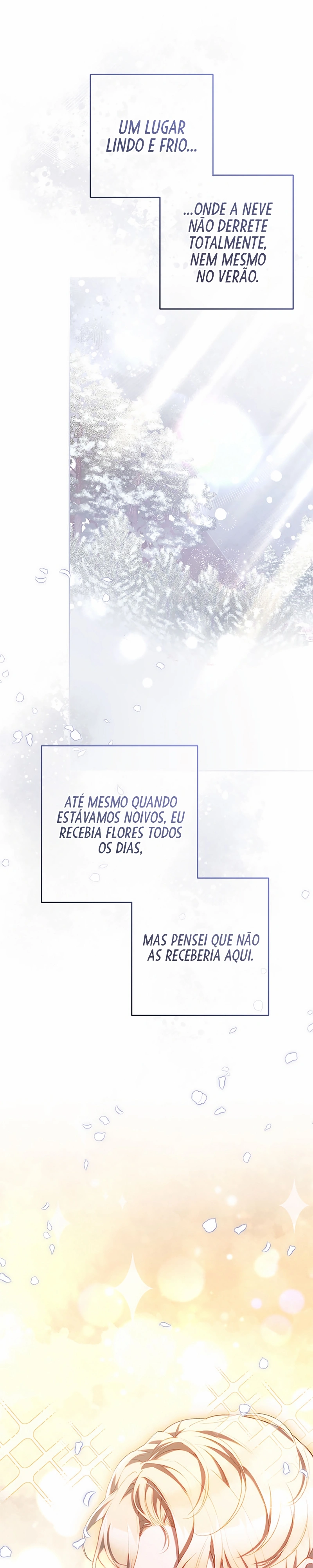 Ela é a Irmã de um Merda Capítulo 98 Página 15