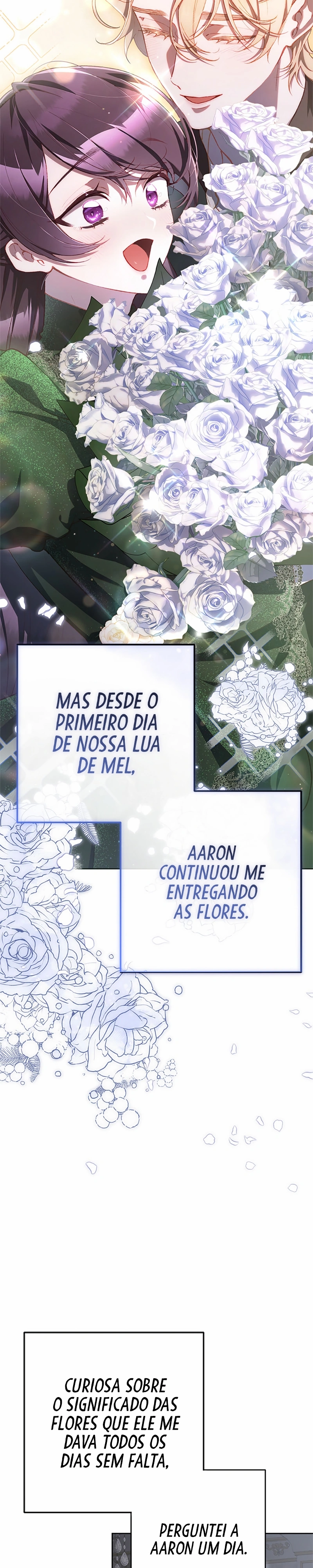 Ela é a Irmã de um Merda Capítulo 98 Página 16