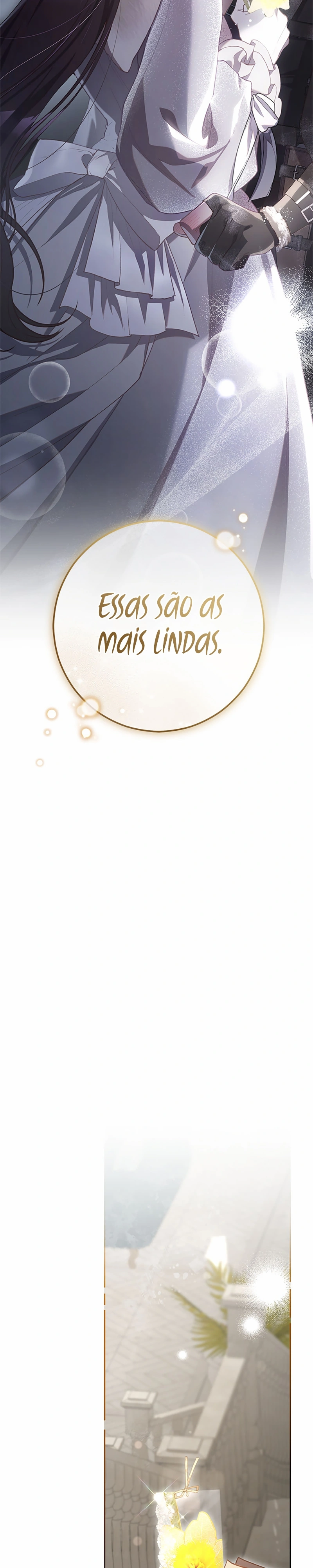 Ela é a Irmã de um Merda Capítulo 98 Página 40