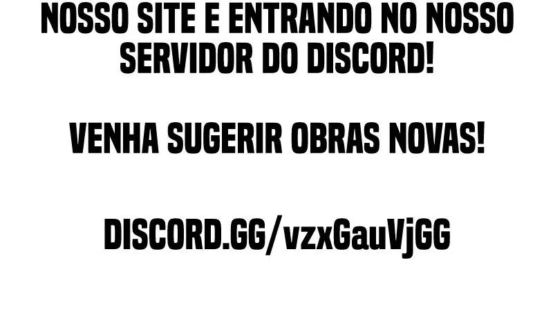 Lorde Demônio Almejado Pelas Discípulas Capítulo 73 Página 47