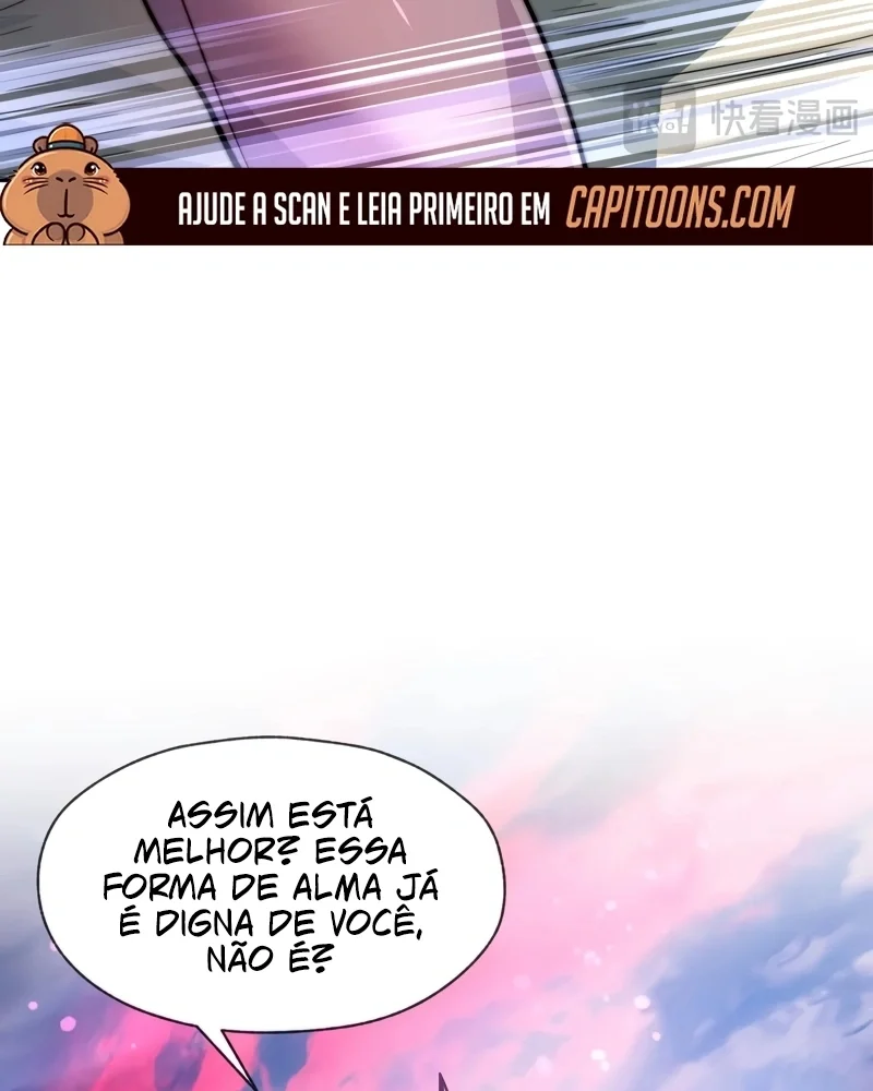 Lorde Demônio Almejado Pelas Discípulas Capítulo 74 Página 15