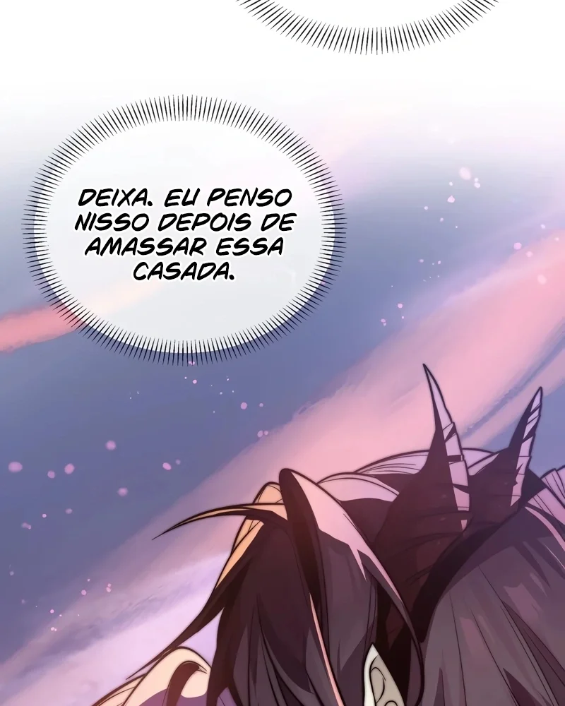 Lorde Demônio Almejado Pelas Discípulas Capítulo 74 Página 24