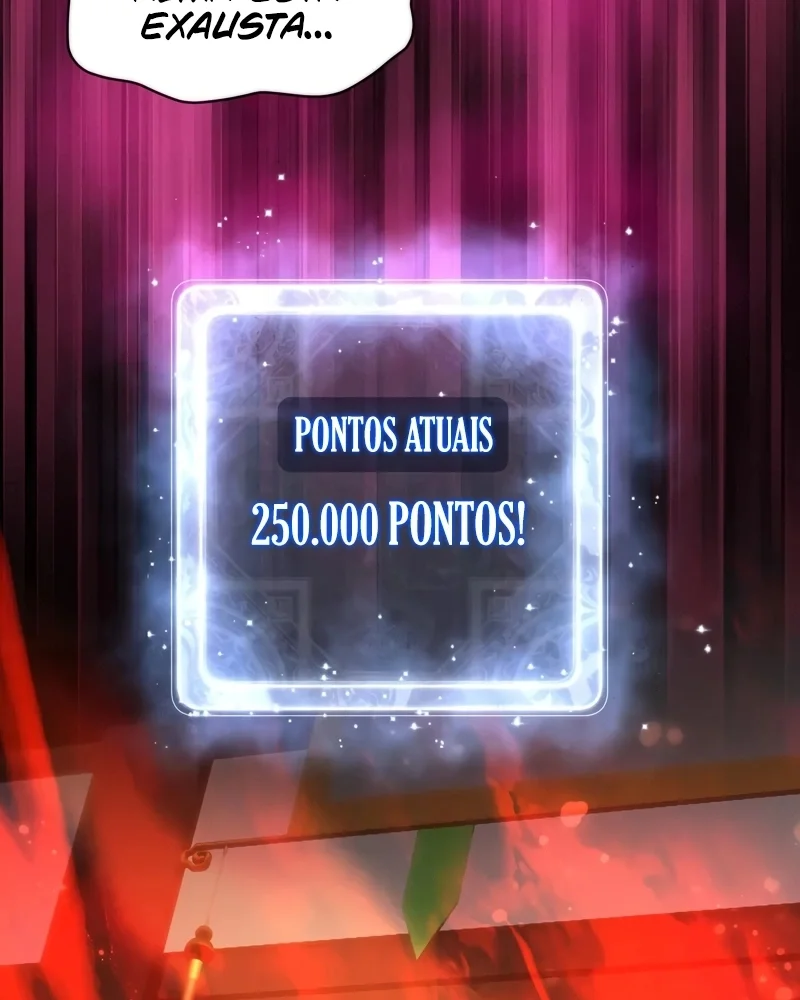 Lorde Demônio Almejado Pelas Discípulas Capítulo 74 Página 34