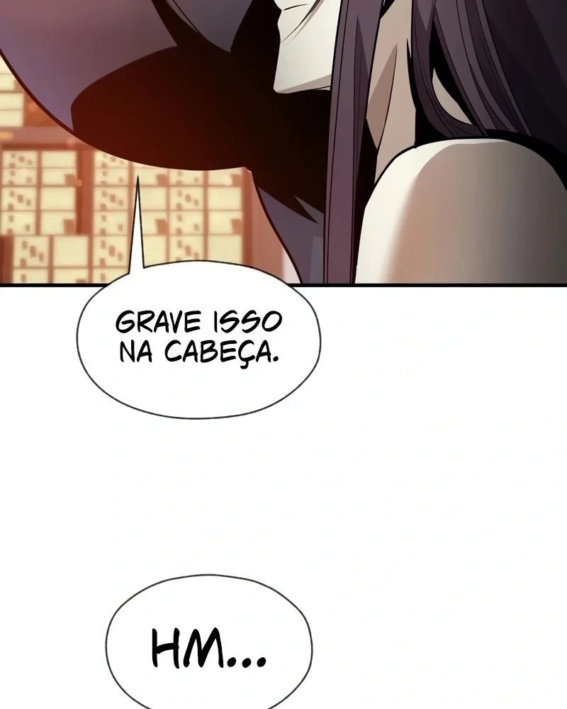 Lorde Demônio Almejado Pelas Discípulas Capítulo 74 Página 48