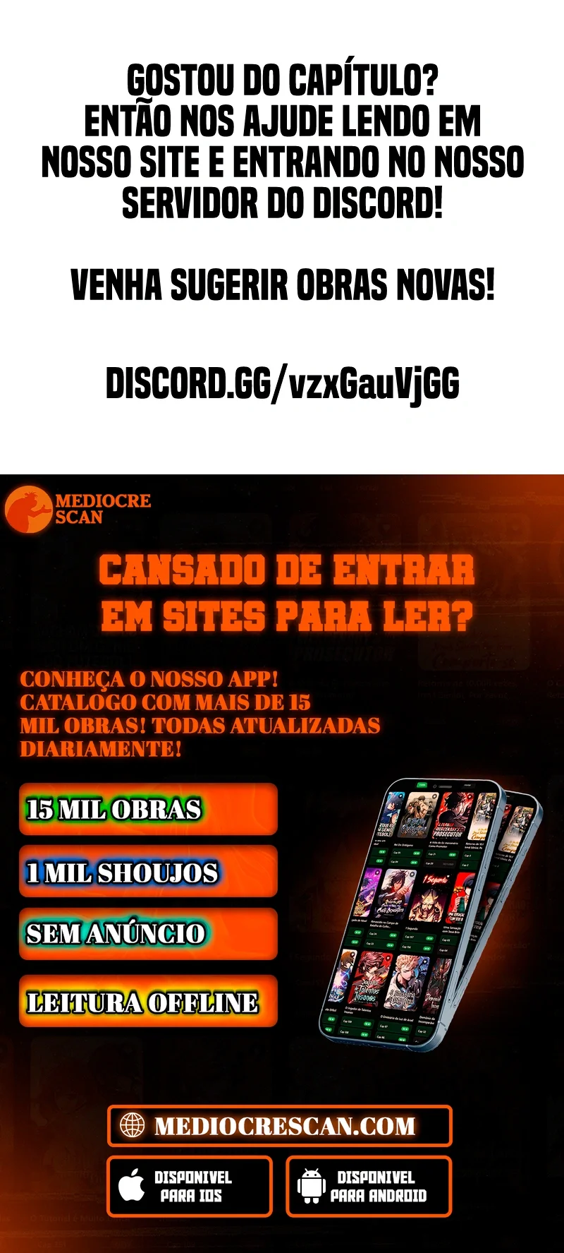 Lorde Demônio Almejado Pelas Discípulas Capítulo 74 Página 102