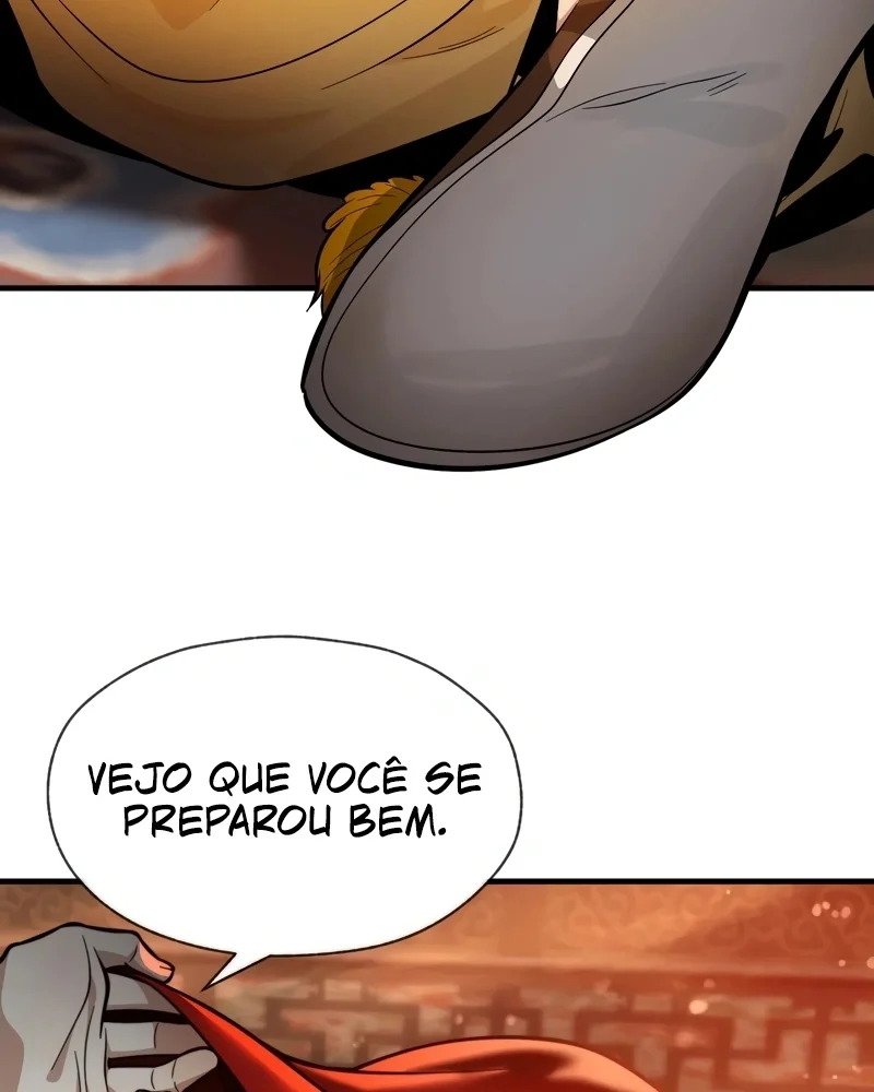 Lorde Demônio Almejado Pelas Discípulas Capítulo 76 Página 72