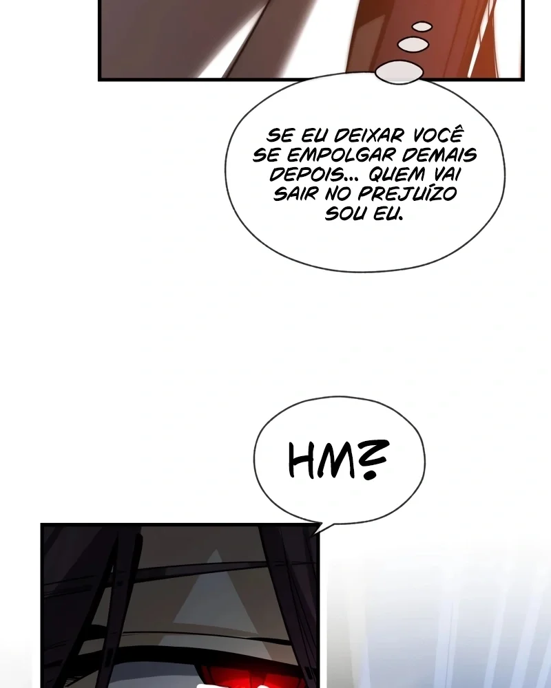 Lorde Demônio Almejado Pelas Discípulas Capítulo 76 Página 85