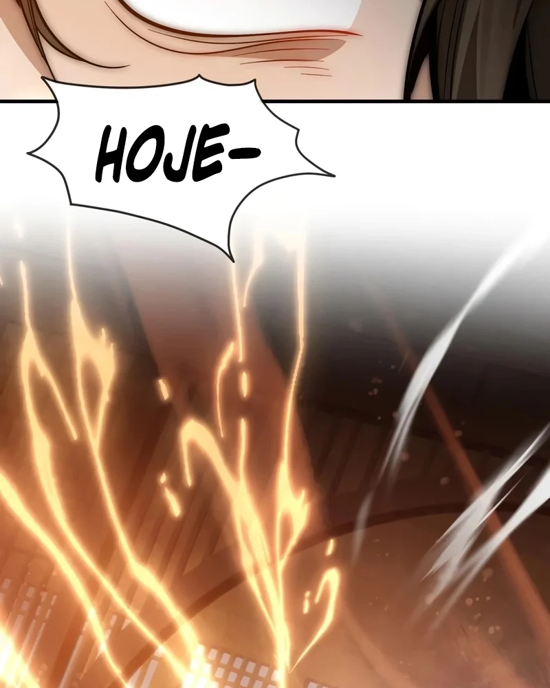 Lorde Demônio Almejado Pelas Discípulas Capítulo 77 Página 31