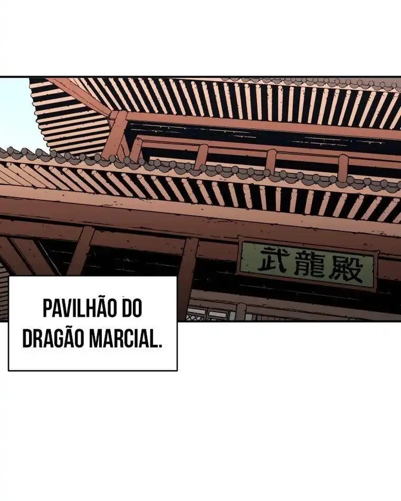Pai Incomparável Capítulo 94 Página 13