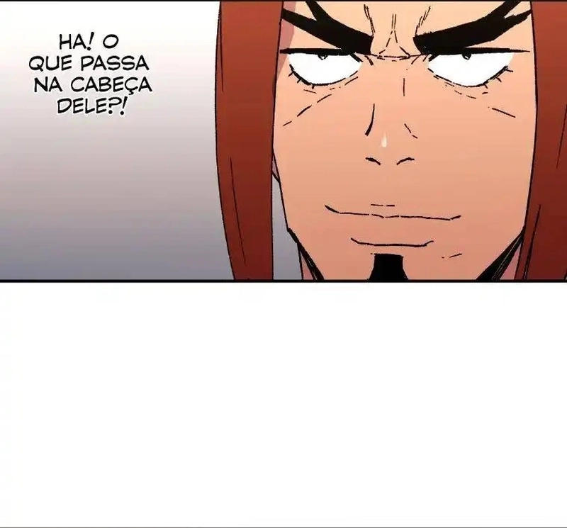 Pai Incomparável Capítulo 94 Página 22