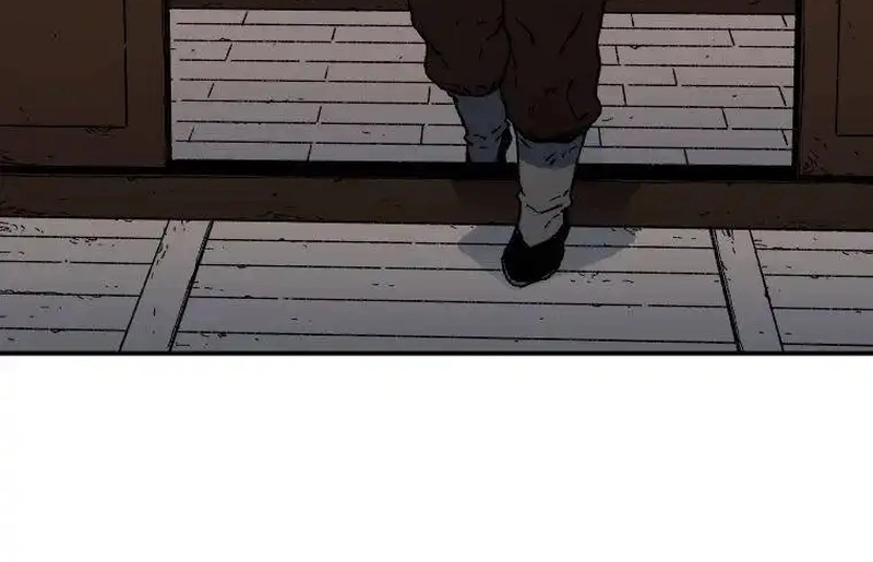 Pai Incomparável Capítulo 94 Página 26