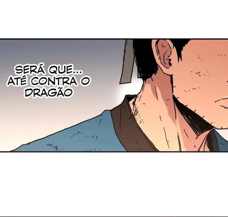 Pai Incomparável Capítulo 94 Página 32