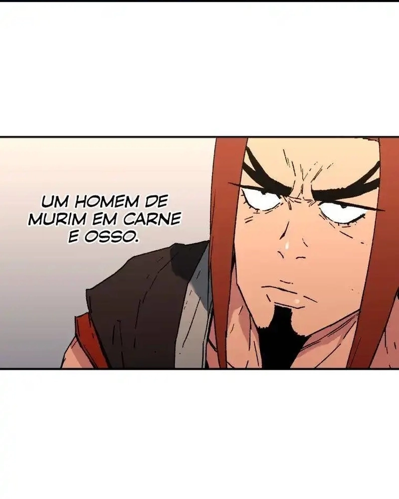 Pai Incomparável Capítulo 94 Página 41