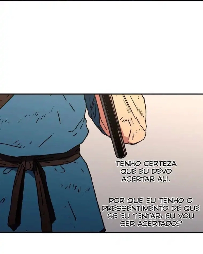 Pai Incomparável Capítulo 94 Página 45