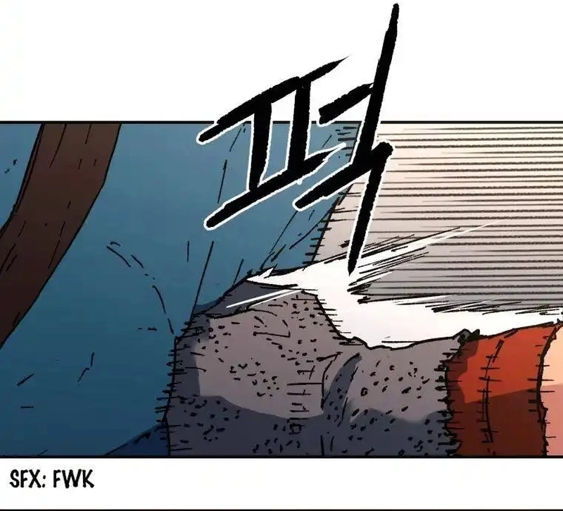 Pai Incomparável Capítulo 94 Página 55