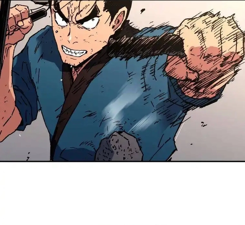 Pai Incomparável Capítulo 94 Página 56