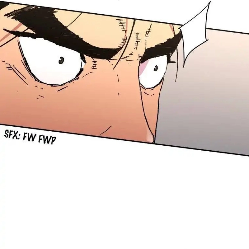 Pai Incomparável Capítulo 94 Página 59