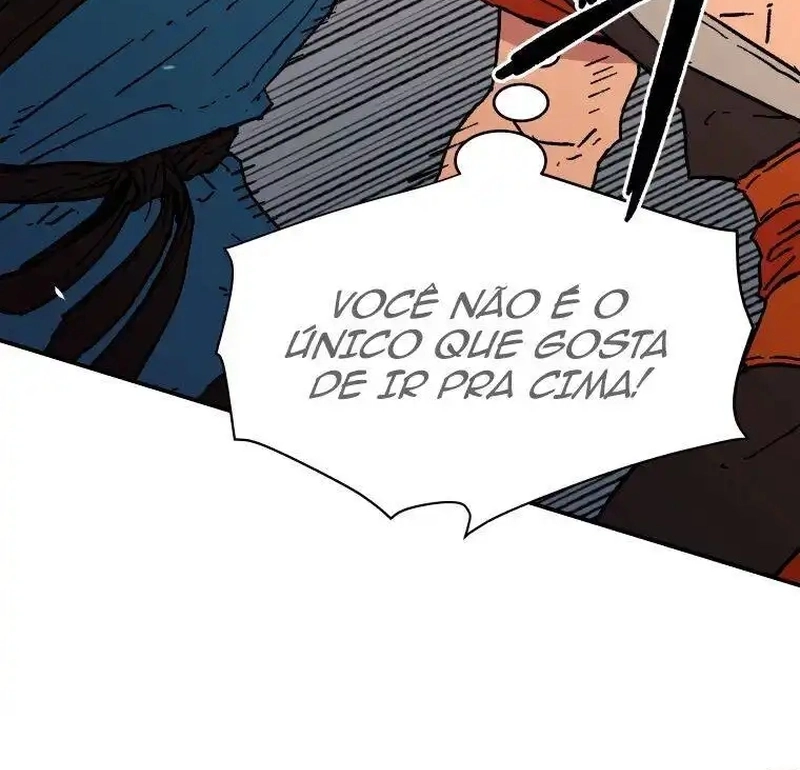 Pai Incomparável Capítulo 94 Página 63