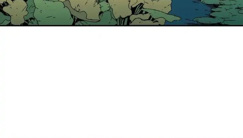 Pai Incomparável Capítulo 94 Página 69