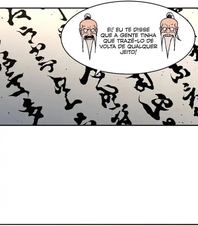 Pai Incomparável Capítulo 94 Página 76