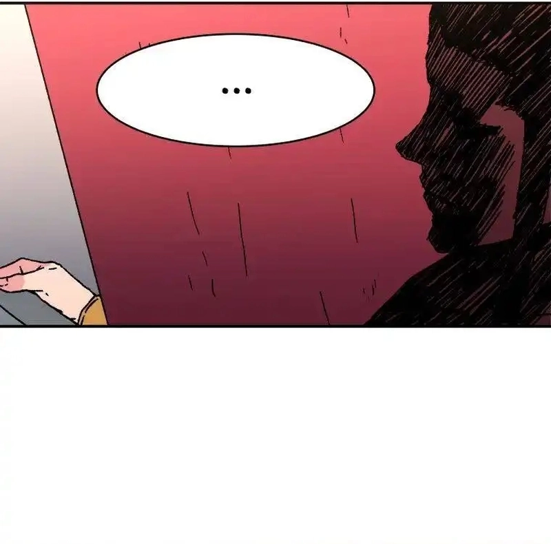 Pai Incomparável Capítulo 94 Página 78
