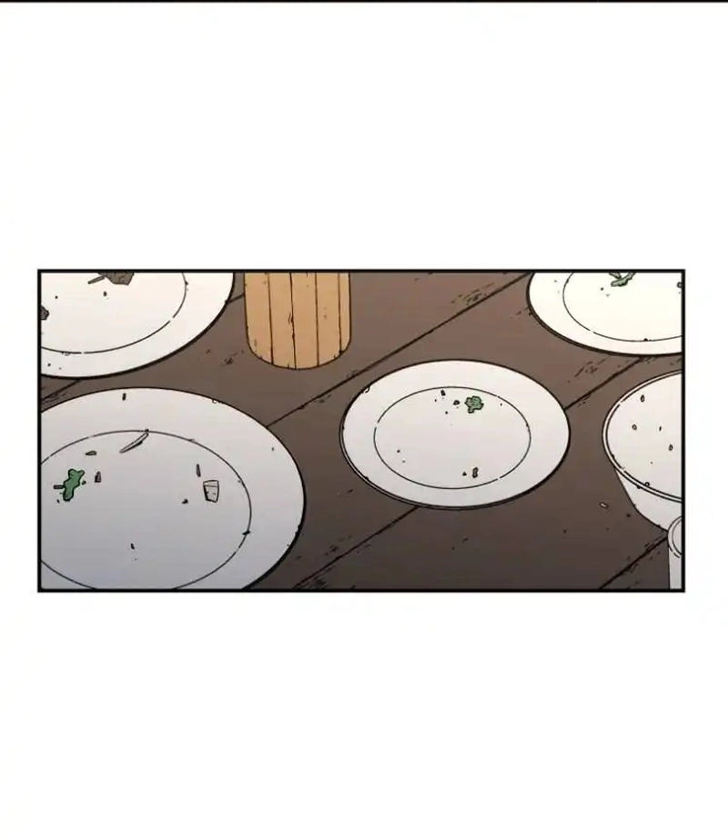 Pai Incomparável Capítulo 112 Página 6