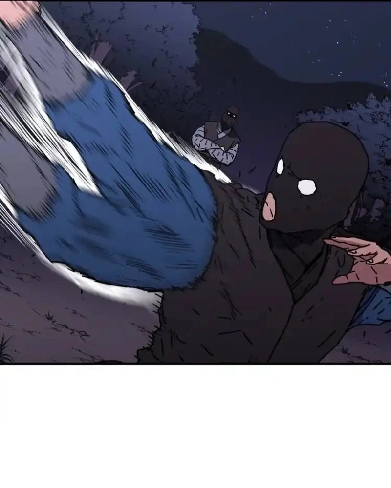 Pai Incomparável Capítulo 112 Página 17