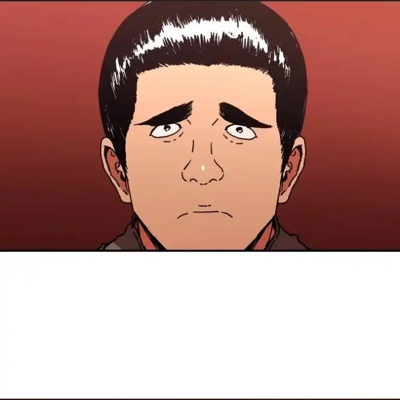 Pai Incomparável Capítulo 112 Página 23