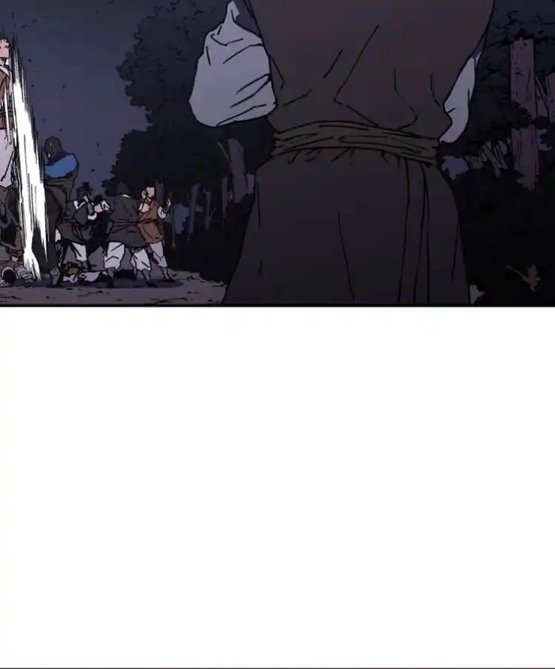 Pai Incomparável Capítulo 112 Página 22