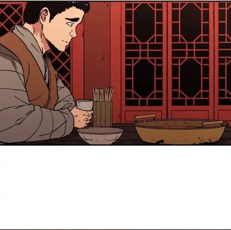 Pai Incomparável Capítulo 112 Página 33