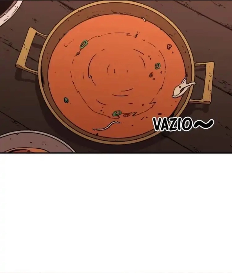 Pai Incomparável Capítulo 112 Página 34