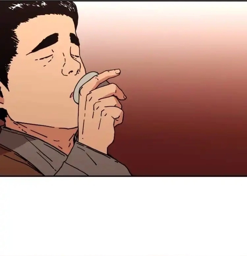 Pai Incomparável Capítulo 112 Página 35