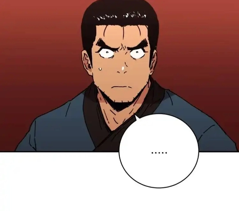 Pai Incomparável Capítulo 112 Página 58