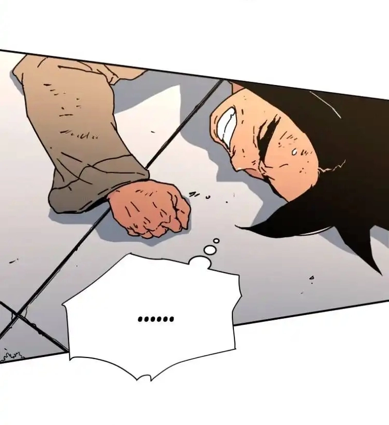 Pai Incomparável Capítulo 113 Página 27