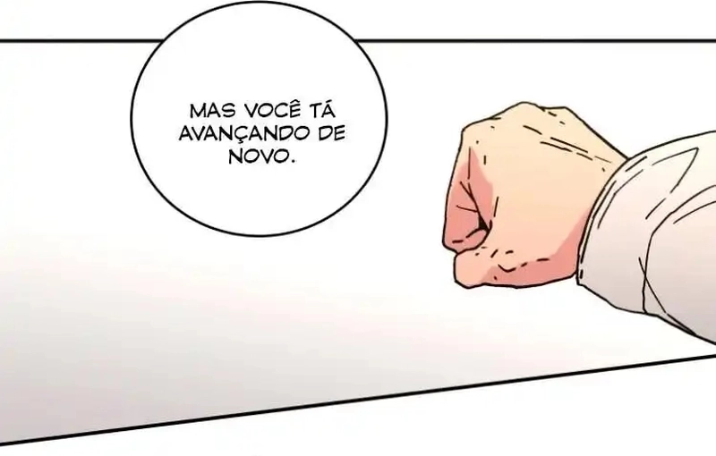 Pai Incomparável Capítulo 113 Página 33