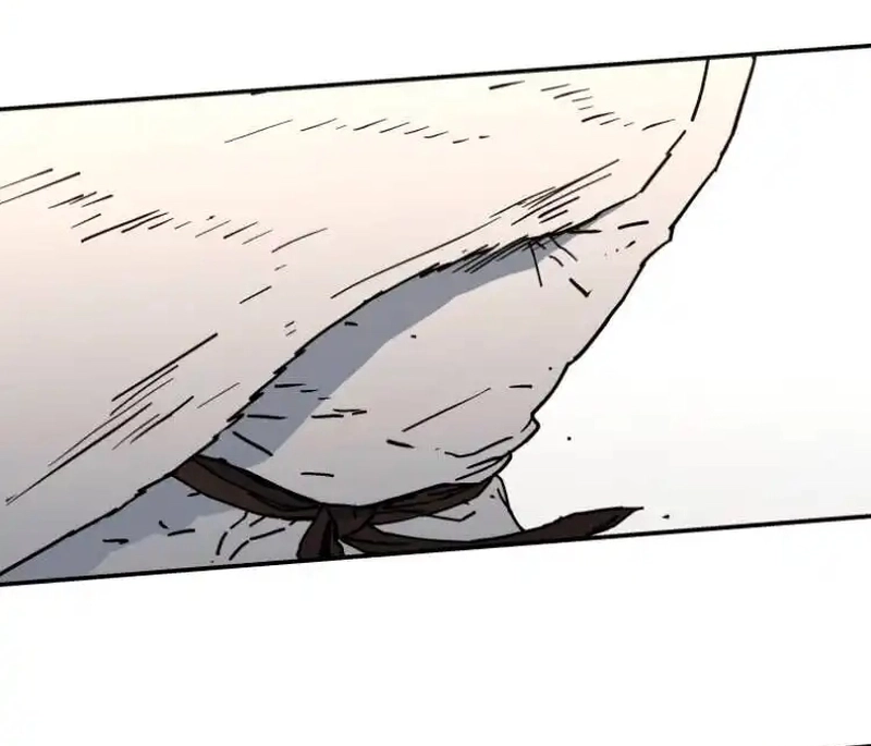 Pai Incomparável Capítulo 113 Página 38
