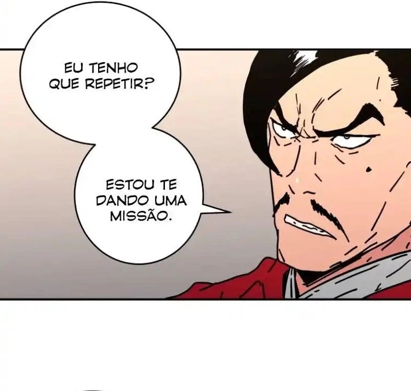 Pai Incomparável Capítulo 113 Página 68