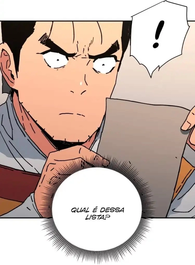 Pai Incomparável Capítulo 113 Página 79