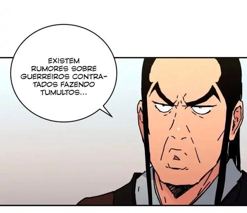Pai Incomparável Capítulo 114 Página 9