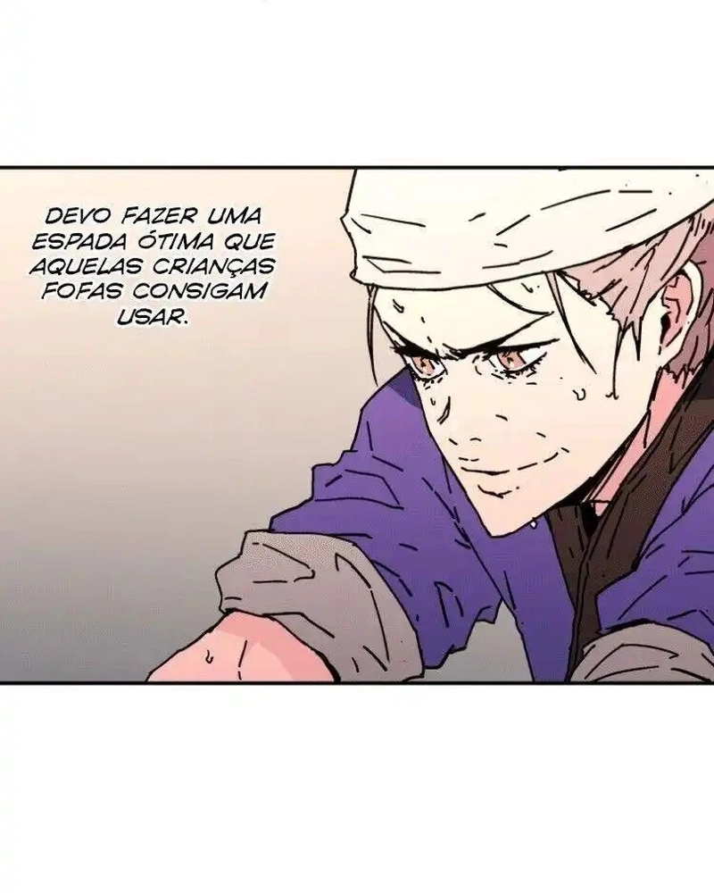 Pai Incomparável Capítulo 114 Página 24