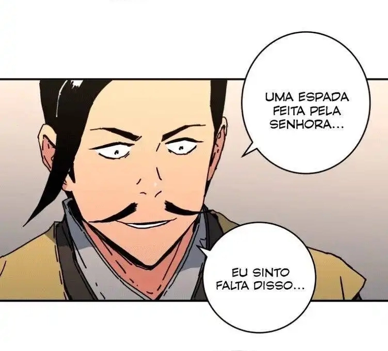 Pai Incomparável Capítulo 114 Página 27