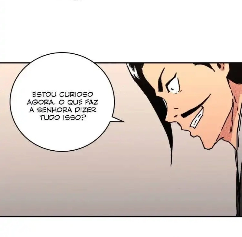 Pai Incomparável Capítulo 114 Página 40