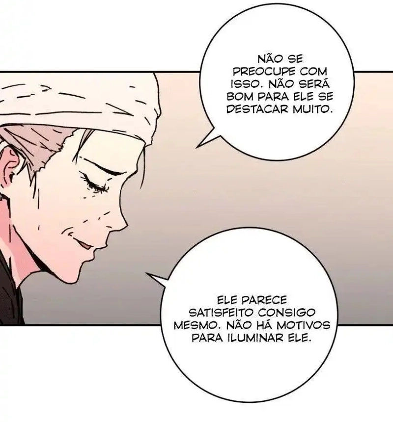 Pai Incomparável Capítulo 114 Página 41