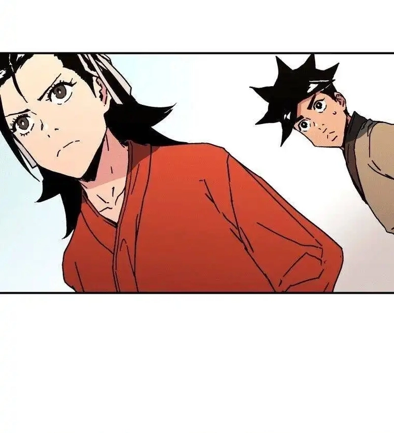 Pai Incomparável Capítulo 114 Página 45