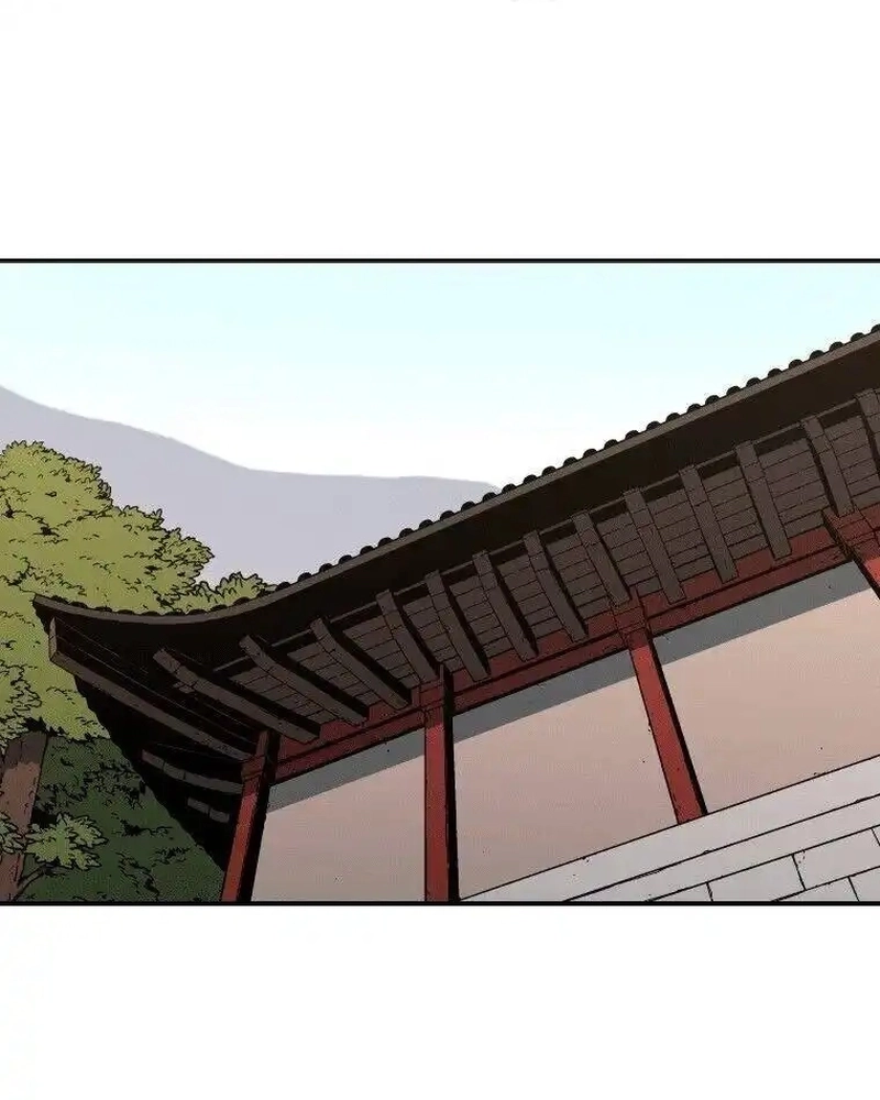 Pai Incomparável Capítulo 114 Página 44