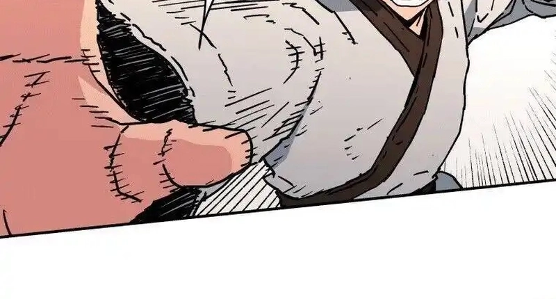 Pai Incomparável Capítulo 114 Página 48
