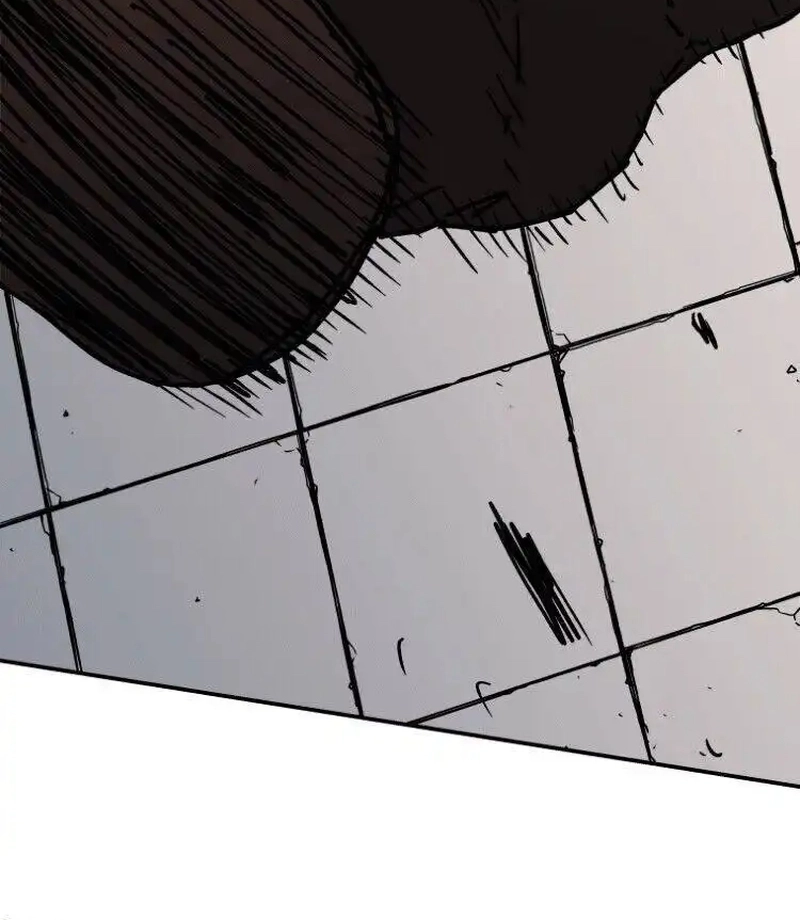 Pai Incomparável Capítulo 114 Página 61