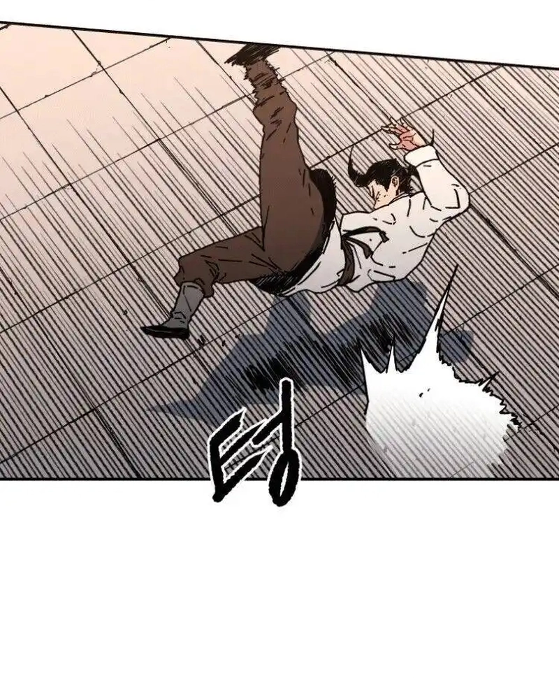 Pai Incomparável Capítulo 114 Página 67